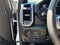 2026 RAM Ram 1500 RAM 1500 BIG HORN CREW CAB 4X4 6'4' BOX