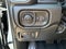 2026 RAM Ram 1500 RAM 1500 BIG HORN CREW CAB 4X4 6'4' BOX