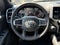 2026 RAM Ram 1500 RAM 1500 BIG HORN CREW CAB 4X4 6'4' BOX