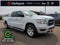 2019 RAM 1500 Big Horn/Lone Star Crew Cab 4x4 6'4' Box