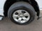 2019 RAM 1500 Big Horn/Lone Star Crew Cab 4x4 6'4' Box