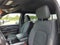 2019 RAM 1500 Big Horn/Lone Star Crew Cab 4x4 6'4' Box