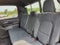 2019 RAM 1500 Big Horn/Lone Star Crew Cab 4x4 6'4' Box