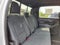 2019 RAM 1500 Big Horn/Lone Star Crew Cab 4x4 6'4' Box