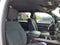 2019 RAM 1500 Big Horn/Lone Star Crew Cab 4x4 6'4' Box