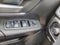 2019 RAM 1500 Big Horn/Lone Star Crew Cab 4x4 6'4' Box