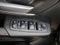2019 RAM 1500 Big Horn/Lone Star Crew Cab 4x4 6'4' Box