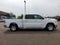 2019 RAM 1500 Big Horn/Lone Star Crew Cab 4x4 6'4' Box