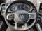2019 RAM 1500 Big Horn/Lone Star Crew Cab 4x4 6'4' Box