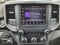 2019 RAM 1500 Big Horn/Lone Star Crew Cab 4x4 6'4' Box