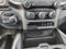 2019 RAM 1500 Big Horn/Lone Star Crew Cab 4x4 6'4' Box