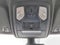 2019 RAM 1500 Big Horn/Lone Star Crew Cab 4x4 6'4' Box