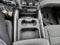 2019 RAM 1500 Big Horn/Lone Star Crew Cab 4x4 6'4' Box