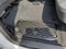 2019 RAM 1500 Big Horn/Lone Star Crew Cab 4x4 6'4' Box