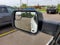 2019 RAM 1500 Big Horn/Lone Star Crew Cab 4x4 6'4' Box