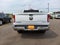 2019 RAM 1500 Big Horn/Lone Star Crew Cab 4x4 6'4' Box