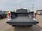 2019 RAM 1500 Big Horn/Lone Star Crew Cab 4x4 6'4' Box
