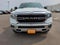 2019 RAM 1500 Big Horn/Lone Star Crew Cab 4x4 6'4' Box