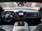 2022 RAM 1500 Big Horn Crew Cab 4x4 6'4' Box