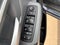 2022 RAM 1500 Big Horn Crew Cab 4x4 6'4' Box