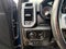 2022 RAM 1500 Big Horn Crew Cab 4x4 6'4' Box
