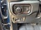 2022 RAM 1500 Big Horn Crew Cab 4x4 6'4' Box