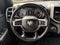 2022 RAM 1500 Big Horn Crew Cab 4x4 6'4' Box