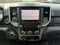 2022 RAM 1500 Big Horn Crew Cab 4x4 6'4' Box