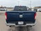 2022 RAM 1500 Big Horn Crew Cab 4x4 6'4' Box