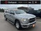 2024 RAM 1500 Big Horn Crew Cab 4x4 6'4' Box