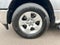 2024 RAM 1500 Big Horn Crew Cab 4x4 6'4' Box