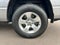 2024 RAM 1500 Big Horn Crew Cab 4x4 6'4' Box