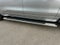2024 RAM 1500 Big Horn Crew Cab 4x4 6'4' Box