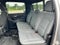 2024 RAM 1500 Big Horn Crew Cab 4x4 6'4' Box