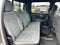 2024 RAM 1500 Big Horn Crew Cab 4x4 6'4' Box