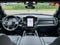 2024 RAM 1500 Big Horn Crew Cab 4x4 6'4' Box