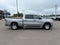 2024 RAM 1500 Big Horn Crew Cab 4x4 6'4' Box