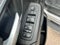2024 RAM 1500 Big Horn Crew Cab 4x4 6'4' Box