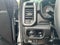 2024 RAM 1500 Big Horn Crew Cab 4x4 6'4' Box