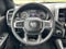 2024 RAM 1500 Big Horn Crew Cab 4x4 6'4' Box