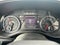 2024 RAM 1500 Big Horn Crew Cab 4x4 6'4' Box