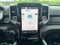 2024 RAM 1500 Big Horn Crew Cab 4x4 6'4' Box