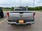 2024 RAM 1500 Big Horn Crew Cab 4x4 6'4' Box