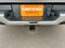 2024 RAM 1500 Big Horn Crew Cab 4x4 6'4' Box