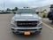 2024 RAM 1500 Big Horn Crew Cab 4x4 6'4' Box