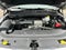 2024 RAM 1500 Big Horn Crew Cab 4x4 6'4' Box