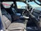 2020 RAM 1500 Limited Crew Cab 4x4 6'4' Box