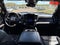 2020 RAM 1500 Limited Crew Cab 4x4 6'4' Box