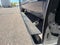 2020 RAM 1500 Limited Crew Cab 4x4 6'4' Box
