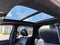 2020 RAM 1500 Limited Crew Cab 4x4 6'4' Box